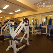 Comfort Inn & Suites Plattsburgh