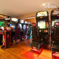 Comfort Inn & Suites Plattsburgh