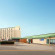 Comfort Inn The Pointe