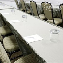 Cresthill Suites Albany 