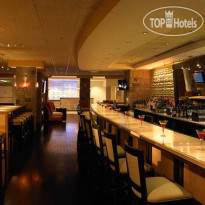 DoubleTree by Hilton Strathallan 