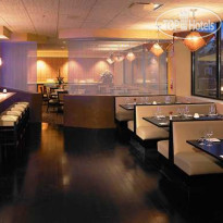 DoubleTree by Hilton Strathallan 