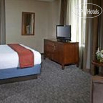 Hyatt Regency Buffalo 