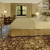 Clarion Hotel at the Century House 