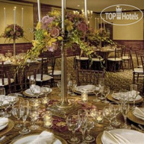 Clarion Hotel at the Century House 