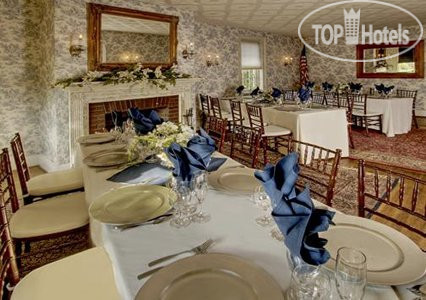 New photos from tourists Clarion Hotel at the Century House 3*