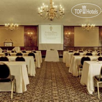 Clarion Hotel at the Century House 