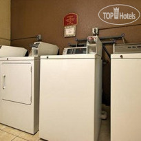 Comfort Inn University Amherst 