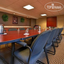 Comfort Inn University Amherst 