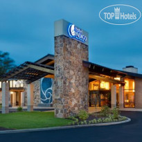 Indigo Long Island - East End 