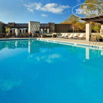 Indigo Long Island - East End 