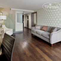 Indigo Long Island - East End 