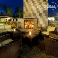 Indigo Long Island - East End 