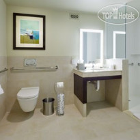 Indigo Long Island - East End 