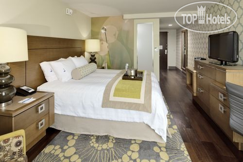 Новые добавленные фото туристов Indigo Long Island - East End 3*