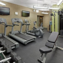 Indigo Long Island - East End 