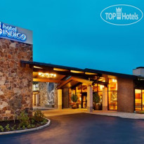 Indigo Long Island - East End 