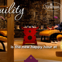 La Tourelle Resort & Spa 