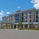 Courtyard by Marriott Republic Airport Long Island Farmingdale 
