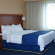 Courtyard by Marriott Republic Airport Long Island Farmingdale 