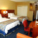 Courtyard by Marriott Republic Airport Long Island Farmingdale 