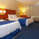 Courtyard by Marriott Republic Airport Long Island Farmingdale 