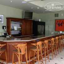 Hilton Garden Inn Elmira / Corning 