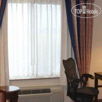 Hilton Garden Inn Elmira / Corning 