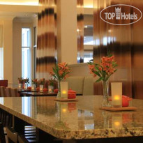 Hilton Garden Inn Elmira / Corning 