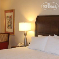 Hilton Garden Inn Elmira / Corning 