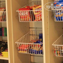 Hilton Garden Inn Elmira / Corning 