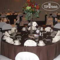 Hilton Garden Inn Elmira / Corning 