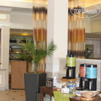 Hilton Garden Inn Elmira / Corning 