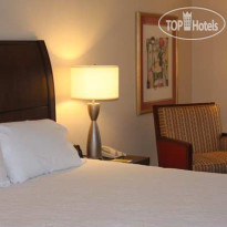 Hilton Garden Inn Elmira / Corning 