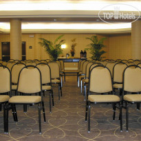 Holiday Inn Express Albany - Downtown