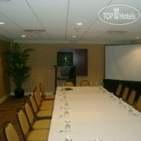 Holiday Inn Express Albany - Downtown