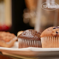 Best Western Plus Charlotte-Matthews 