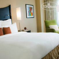 Renaissance Raleigh North Hills 
