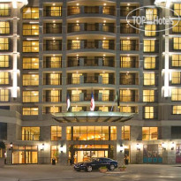 Renaissance Raleigh North Hills 