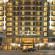 Renaissance Raleigh North Hills 