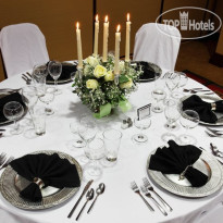Holiday Inn Asheville - Biltmore West 