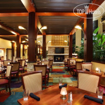 Holiday Inn Asheville - Biltmore West 