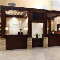 Holiday Inn Asheville - Biltmore West 