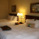 Hampton Inn Raleigh Clayton I-40 