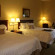 Hampton Inn Raleigh Clayton I-40 