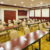 Holiday Inn Express Hotel & Suites Asheville-Biltmore Square Mall