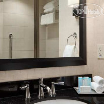 Hilton Asheville Biltmore Park 