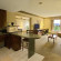 Hampton Inn & Suites Asheville I-26 