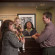 Hampton Inn & Suites Asheville I-26 