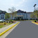 Best Western Raleigh Inn & Suites 